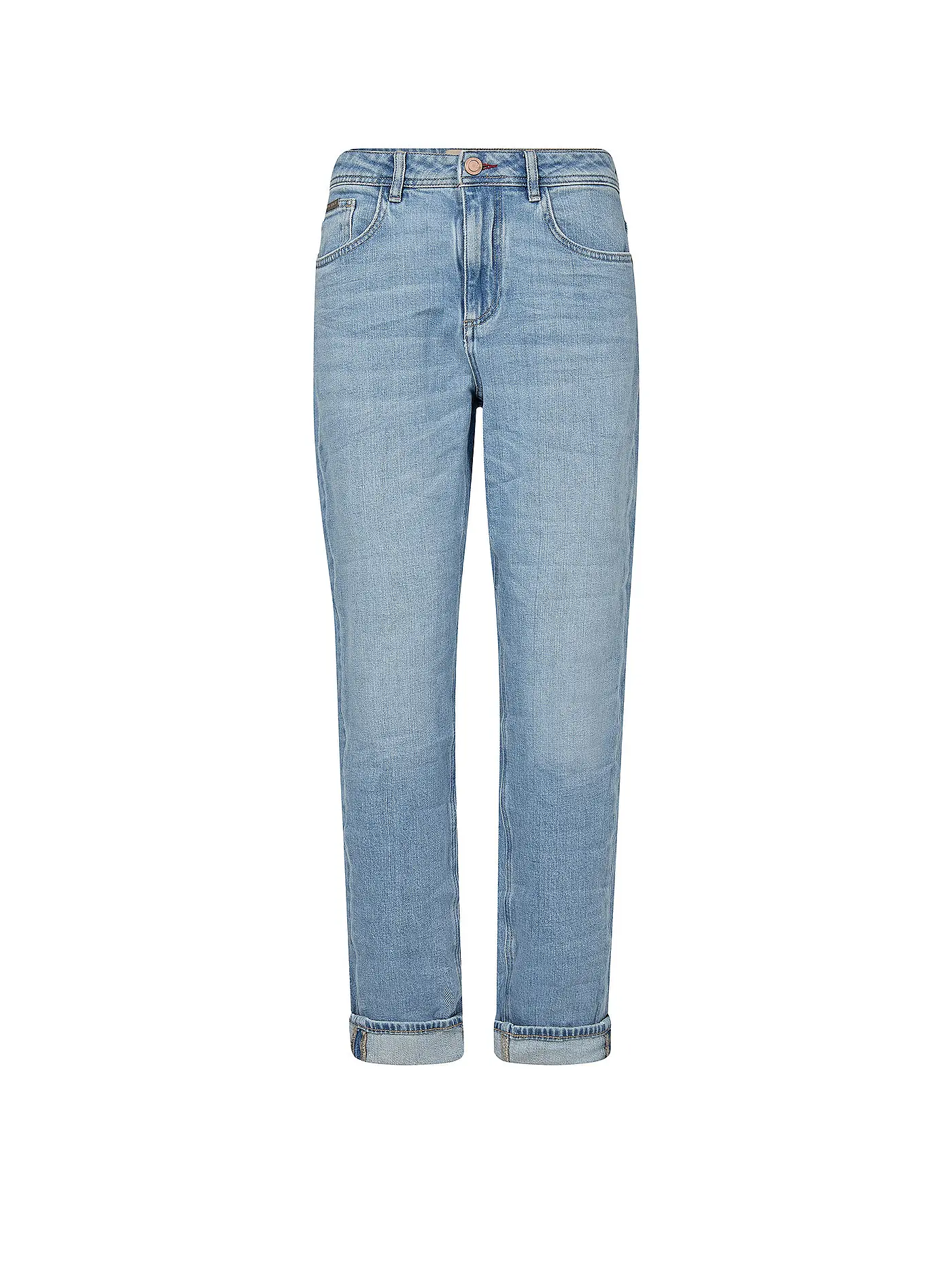 MOS MOSH | Jeans MMELLY | 